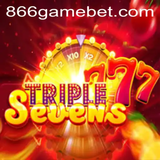 Descubra o Mundo Empolgante de 777TripleSeven