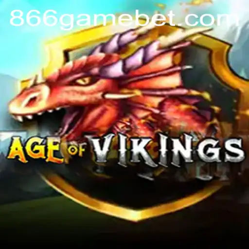 Explorando o Mundo Víkings: Descubra AgeofViking