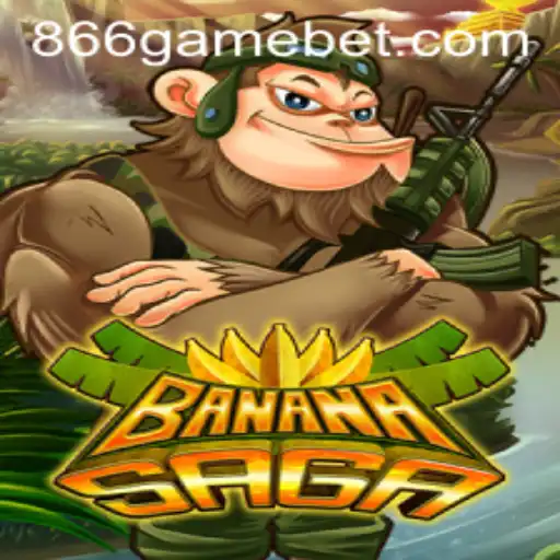 BananaSaga: A Nova Sensação no Mundo dos Jogos