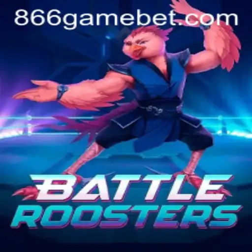 BattleRoosters: Uma Nova Era de Entretenimento e Competição
