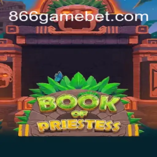 BookOfPriestess: Desvende os Segredos do Novo Jogo de Estratégia