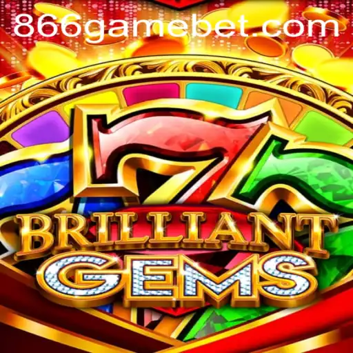 Descubra as Emoções de BrilliantGems: Um Jogo de Estratégia Inovador