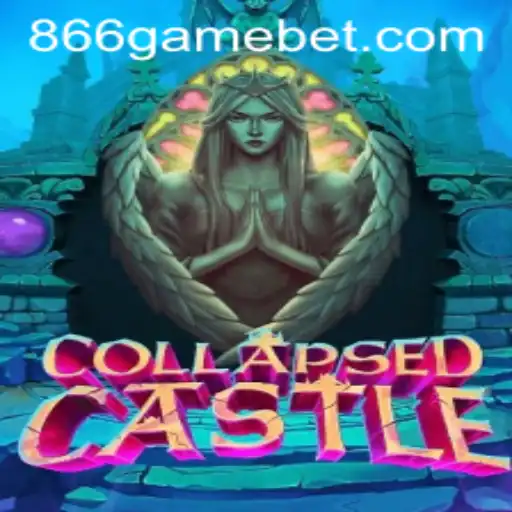 Explorando o Mundo de CollapsedCastle: Um Mergulho no Universo do Jogo 866.GAME