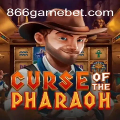 Curse of the Pharaoh: A Aventura Inesquecível no Mundo dos Antigos Mistérios