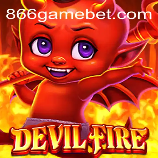 Descubra o Mundo de Aventura em DevilFire