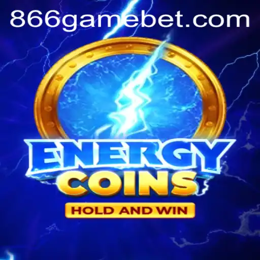 Descubra o Fascinante Mundo de EnergyCoins