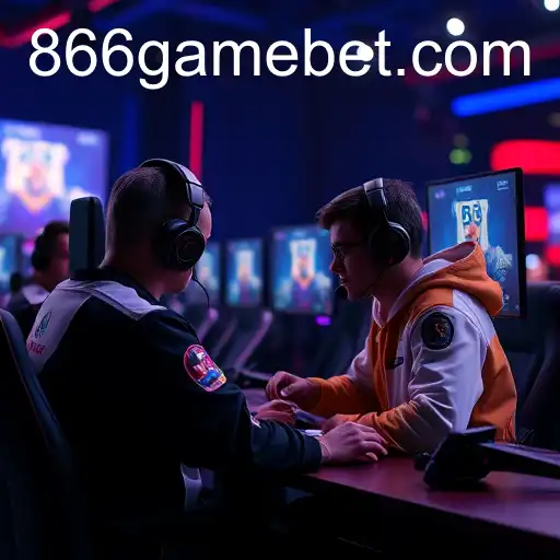 Security and Trust 866.GAME - International Licenses and Certifications