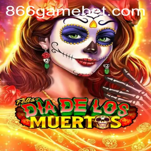 FelizDiadelos: Explorando o Universo do Jogo que Conquista Multidões