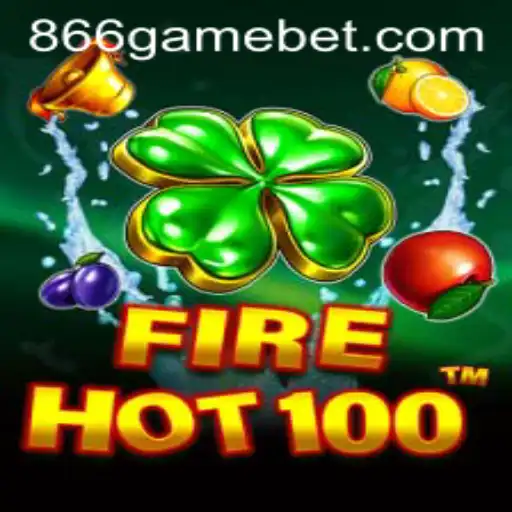 Explorando FireHot100: Um Mergulho nas Regras e Estrutura do Jogo Inovador