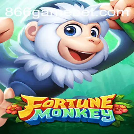 FortuneMonkey: Descubra o Novo Fenômeno dos Jogos