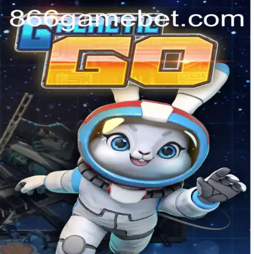 GalacticGO: Explorando o Universo dos Jogos de Tabuleiro Modernos