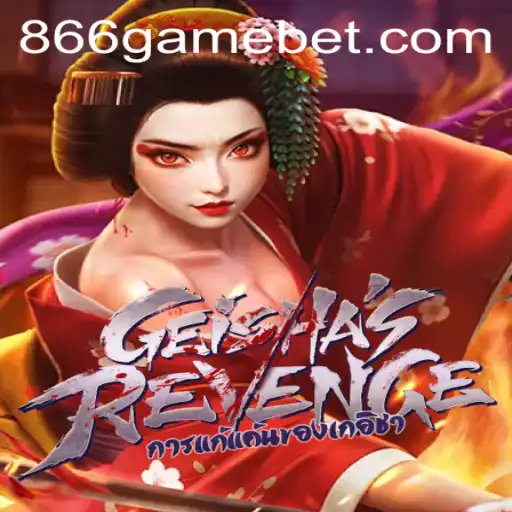 Explorando o Universo de GeishasRevenge: Um Mergulho na Aventura Digital