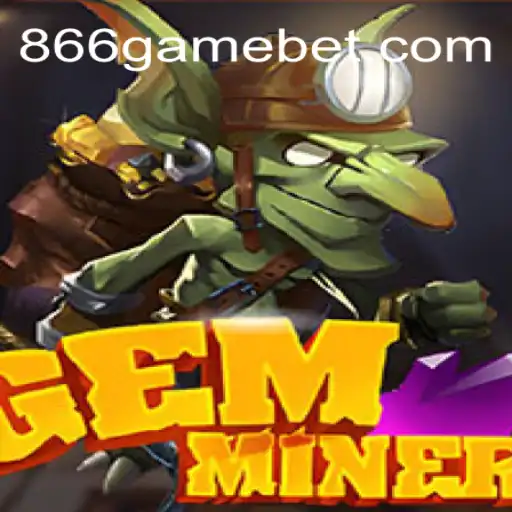 Descubra GemMiner: O Jogo de Estratégia que está Conquistando o Mundo
