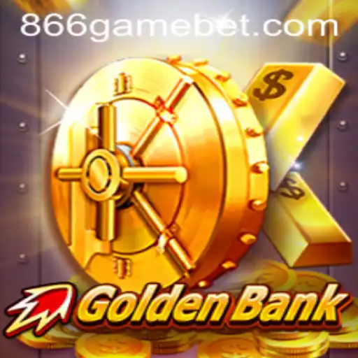 Descubra o Emocionante Mundo de GoldenBank
