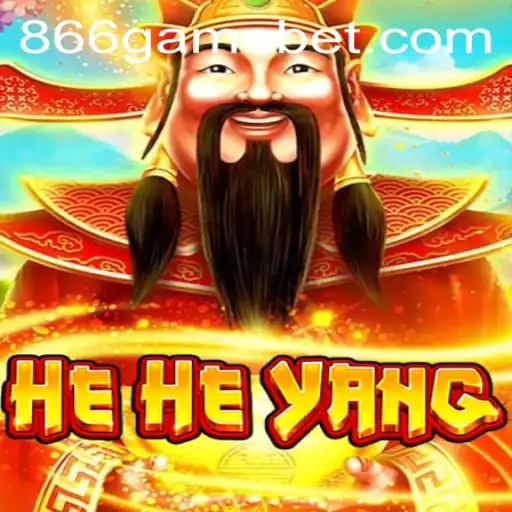 Explorando HeHeYang: O Novo Fenômeno dos Jogos Digitais