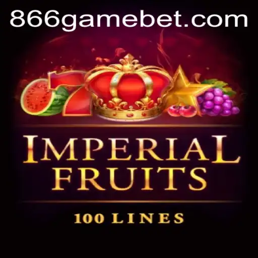 ImperialFruits100: Desvendando o Fascinante Jogo da Nova Era