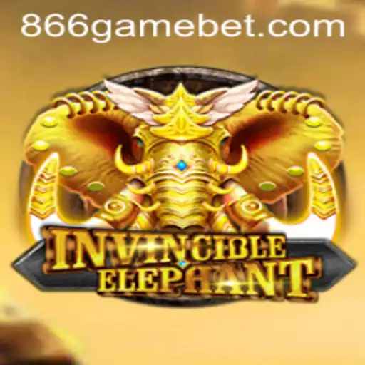 Explore o Fascinante Mundo de InvincibleElephant