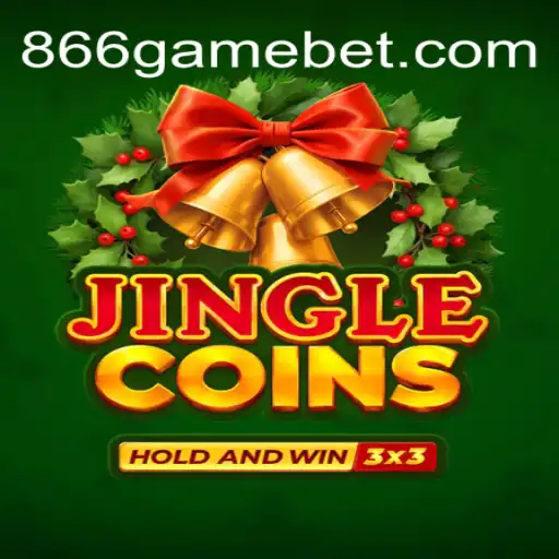 Descubra o Mundo Divertido de JingleCoins