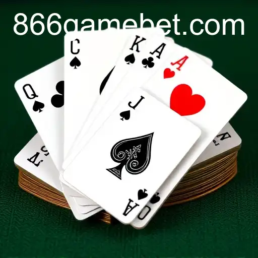 Gaming Experience 866.GAME - 800+ Premium and Exclusive Games