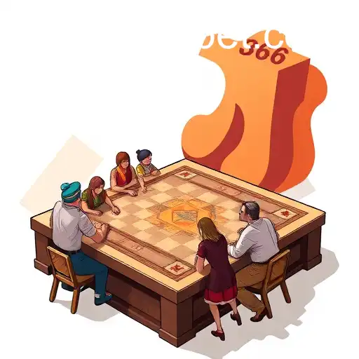 VIP Service 866.GAME - 24/7 Support and Exclusive Benefits