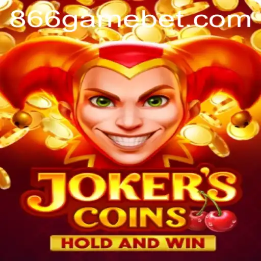Descubra o Fascinante Mundo de JokersCoins: O Jogo de Tabuleiro do Momento