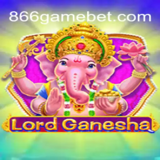 LordGanesha: Um Mergulho no Novo Jogo de Tabuleiro Inovador