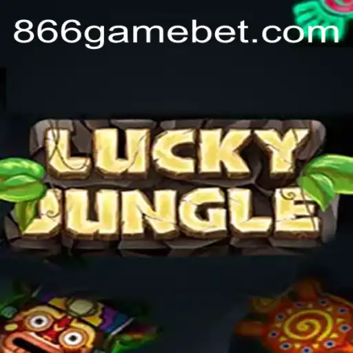 LuckyJungle: Descubra a Aventura Selvagem e Suas Regras