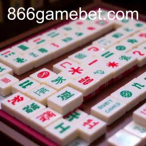 Security and Trust 866.GAME - International Licenses and Certifications
