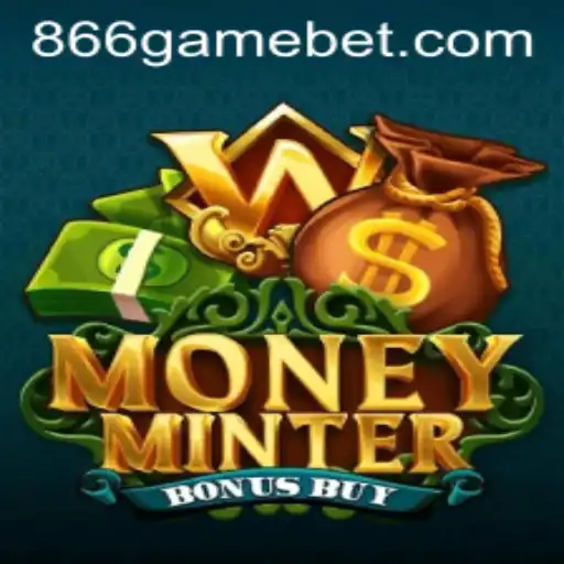 Explorando o Mundo Emocionante de MoneyMinterBonusBuy