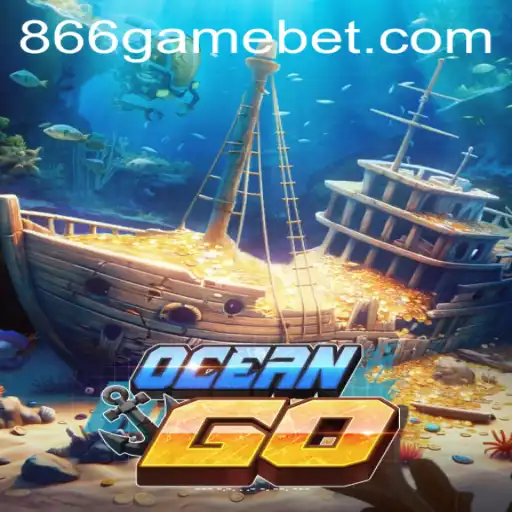 Explorando OceanGO: A Fascinação dos Oceanos em um Jogo Emocionante