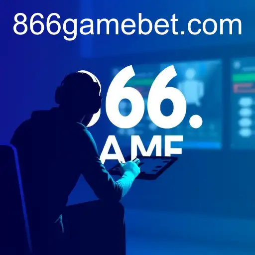 VIP Service 866.GAME - 24/7 Support and Exclusive Benefits