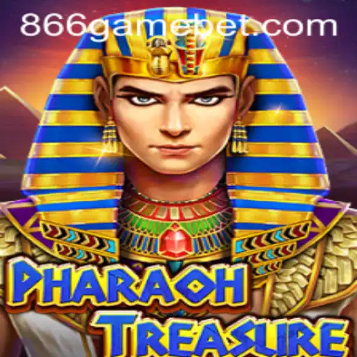 Explorando o Fascinante Mundo de PharaohTreasure