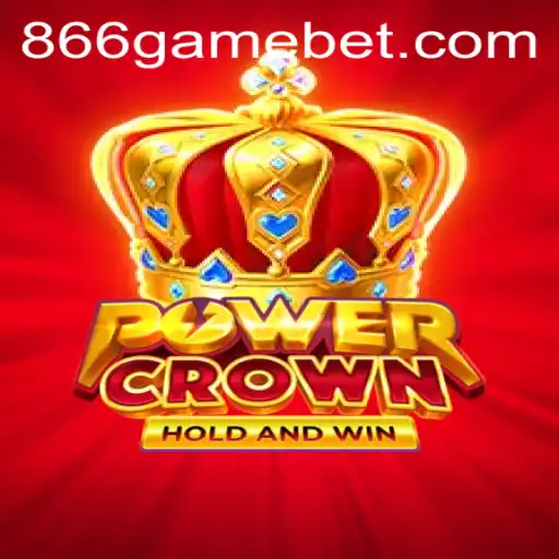 Descubra o Mundo Empolgante de PowerCrown: Uma Nova Era de Jogos