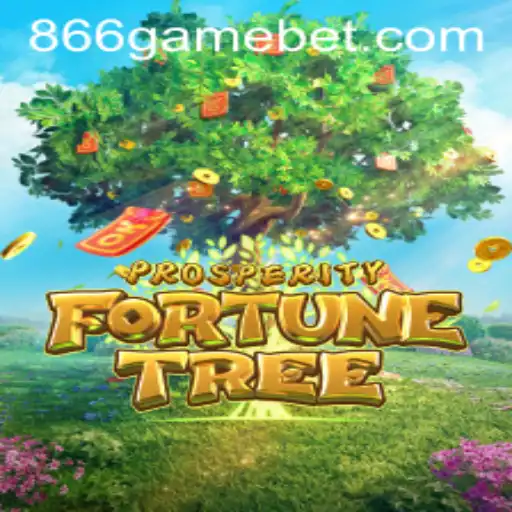 Explorando o Universo de ProsperityFortuneTree: Regras e Dinâmicas