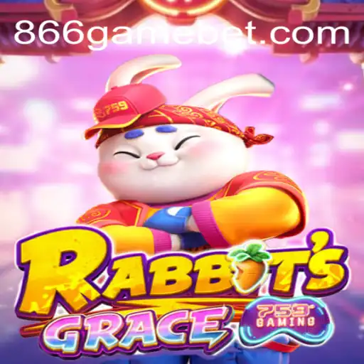 RabbitsGrace: Descubra o Mundo Envolvente do Jogo