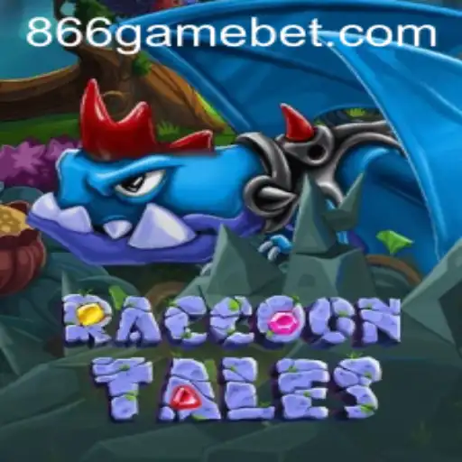 Explorando o Fascinante Mundo de RaccoonTales: A Nova Sensação Entre os Gamers
