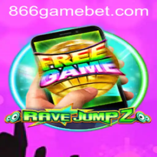Explorando o Universo de RaveJump2M: Uma Aventura de Jogabilidade Única