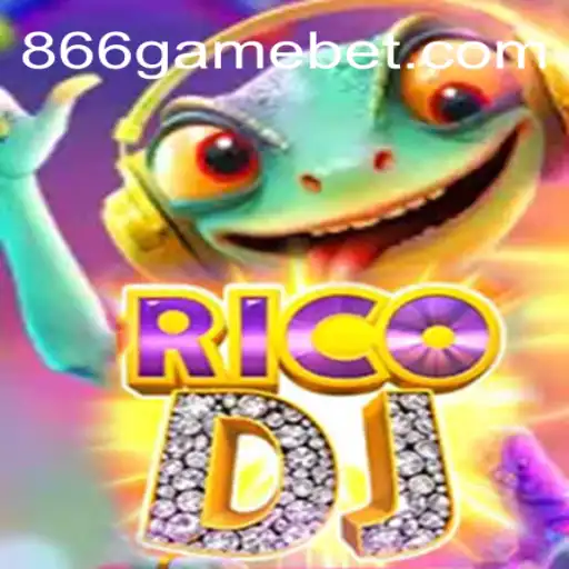 Descubra Tudo Sobre RicoDJ: Um Jogo de Estratégia e Diversão