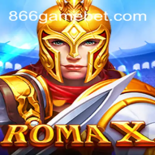 Introdução e Regras de RomaX: Estratégia e Inovação no Mundo dos Jogos