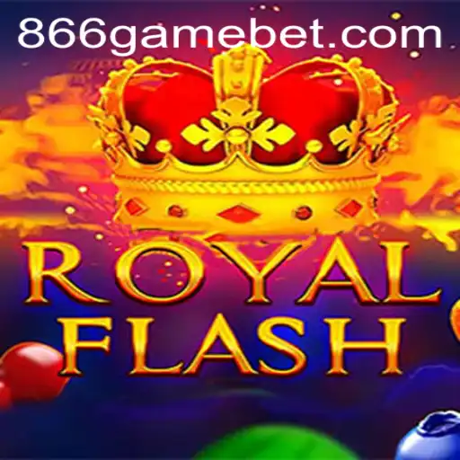 Descubra o Fascinante Mundo de RoyalFlash: Regras e Estrutura do Jogo