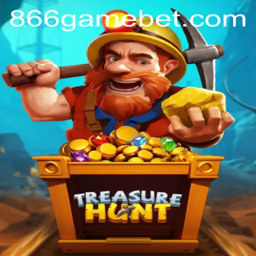 Explorando o Jogo TreasureHunt: Descrição, Introdução e Regras
