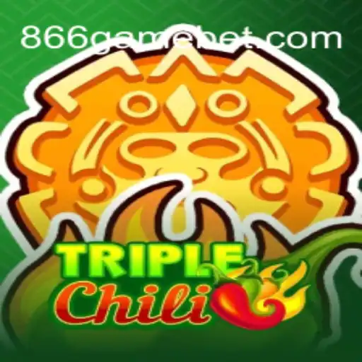 Descubra o emocionante mundo de TripleChili: Regras e Novedades