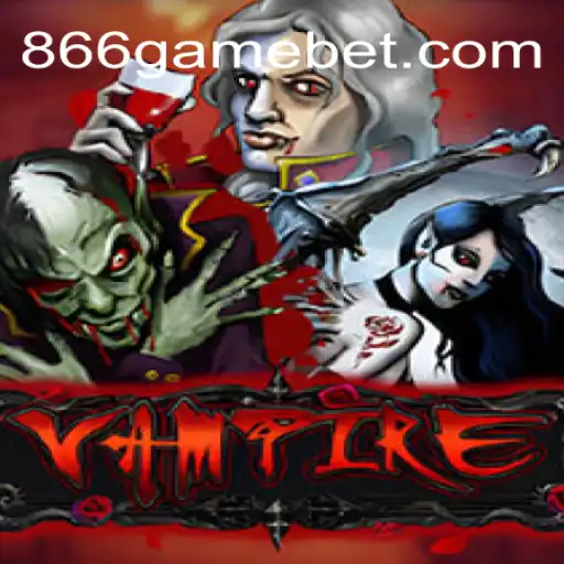 Vampire: Um Mergulho Fascinante no Mundo dos Jogos de Horror