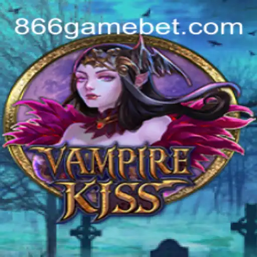 VampireKiss: Mergulhe na Aventura Obscura do Jogo do Ano