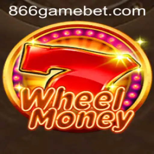 Explorando o Mundo do Jogo WheelMoney: Descrição, Regras e Dinâmica