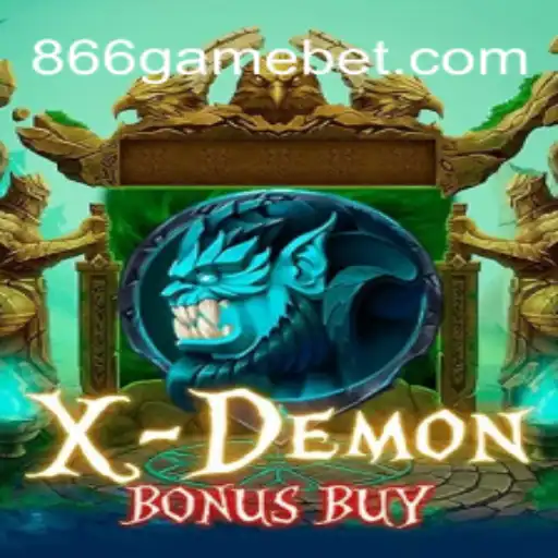 Explorando o Mundo Empolgante de XDemonBonusBuy: Regras e Estratégias
