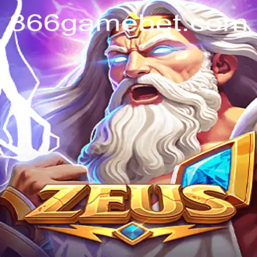 Descubra o Fascinante Mundo de Zeus: Um Mergulho no Jogo Inovador 866.GAME
